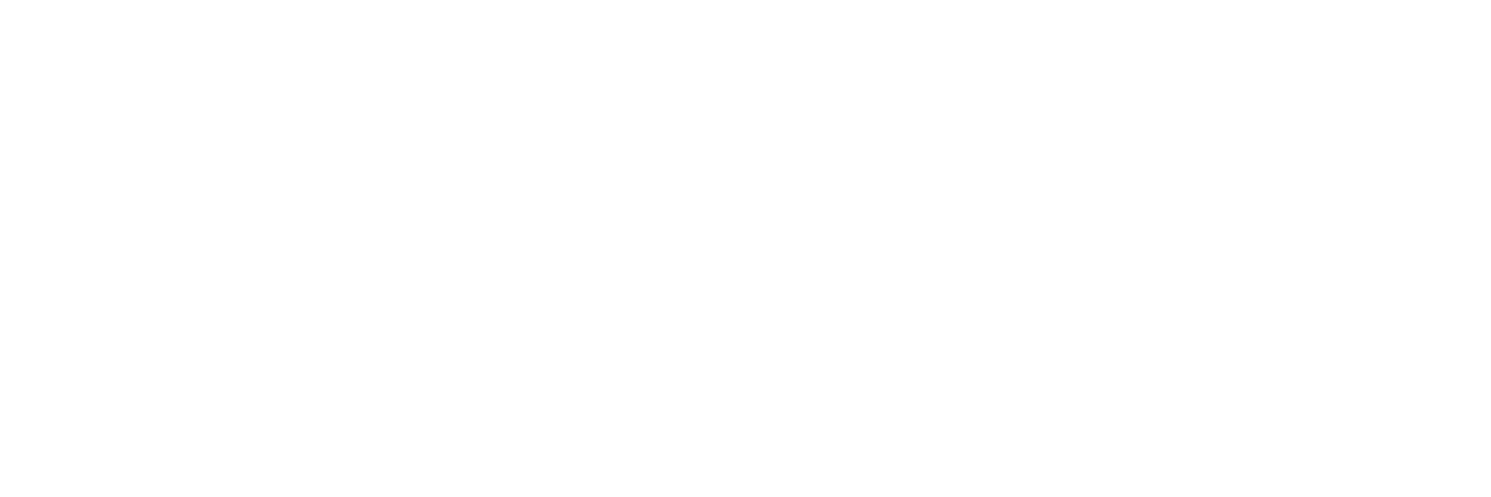 AI Web Studio